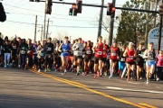 Race #1490, Row 4, Column 2