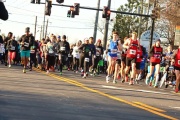 Race #1490, Row 5, Column 1