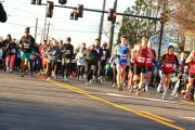 Race #1490, Row 5, Column 2
