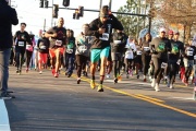 Race #1490, Row 5, Column 5