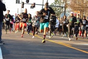 Race #1490, Row 5, Column 6