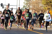 Race #1490, Row 89, Column 5