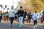 Race #1490, Row 1, Column 1