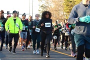 Race #1490, Row 90, Column 1