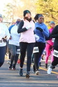 Race #1490, Row 6, Column 1