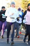Race #1490, Row 90, Column 4