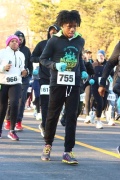 Race #1490, Row 91, Column 3