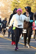 Race #1490, Row 91, Column 4