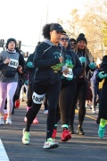 Race #1490, Row 91, Column 5
