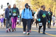 Race #1490, Row 7, Column 2