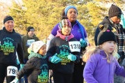 Race #1490, Row 92, Column 5