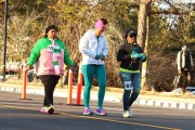Race #1490, Row 8, Column 1