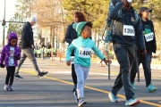 Race #1490, Row 93, Column 6