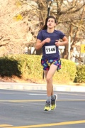 Race #1490, Row 208, Column 2