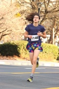 Race #1490, Row 208, Column 3