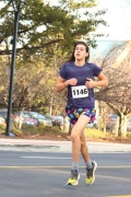 Race #1490, Row 208, Column 4