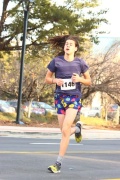 Race #1490, Row 208, Column 5