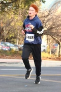 Race #1490, Row 211, Column 2