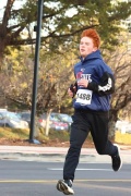 Race #1490, Row 211, Column 3