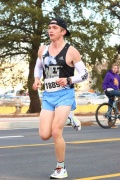 Race #1490, Row 212, Column 1
