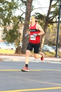 Race #1490, Row 212, Column 6