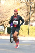 Race #1490, Row 214, Column 2