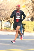 Race #1490, Row 214, Column 3