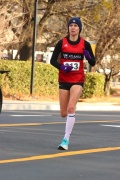 Race #1490, Row 215, Column 2