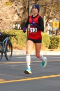 Race #1490, Row 215, Column 3