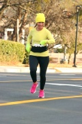 Race #1490, Row 23, Column 1
