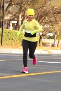 Race #1490, Row 23, Column 2