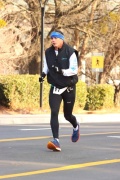 Race #1490, Row 23, Column 6