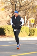 Race #1490, Row 24, Column 1