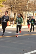 Race #1490, Row 6, Column 2
