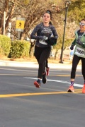 Race #1490, Row 25, Column 2