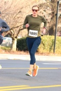 Race #1490, Row 9, Column 2