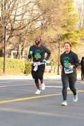 Race #1490, Row 29, Column 2