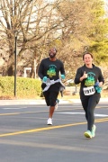 Race #1490, Row 29, Column 4