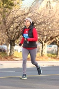 Race #1490, Row 31, Column 3
