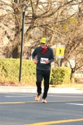 Race #1490, Row 32, Column 3
