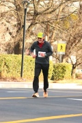 Race #1490, Row 32, Column 4