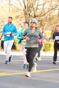 Race #1490, Row 33, Column 6