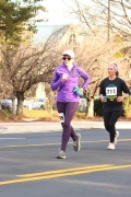Race #1490, Row 37, Column 2