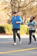 Race #1490, Row 39, Column 4