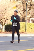 Race #1490, Row 3, Column 4