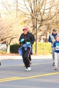 Race #1490, Row 45, Column 1