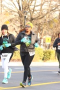 Race #1490, Row 47, Column 2