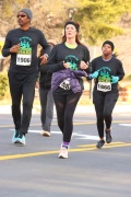 Race #1490, Row 48, Column 5