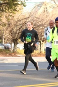 Race #1490, Row 50, Column 1