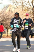 Race #1490, Row 52, Column 1